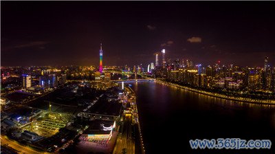 了解广州莱粤休闲会所的背景和设施